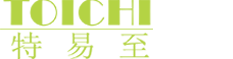 上海特易至电子