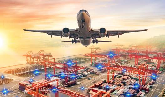上海网站建设>设计一个外贸型网站要注意什么？