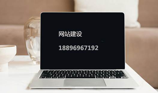 网页设计与制作>软文发布和新闻稿发布哪个更好?