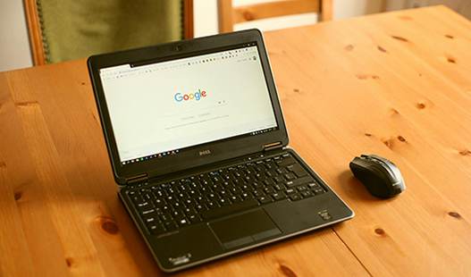 上海网络公司>重定向对 SEO 有哪些影响？