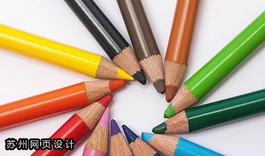 上海网页设计>中小型企业网站推广存在哪些问题?