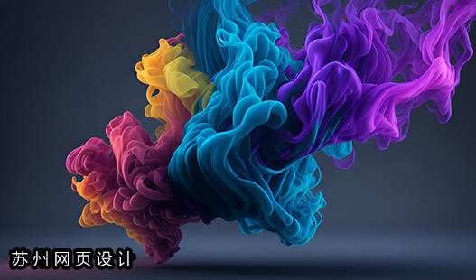 上海网页设计>一个企业没有自己的网站有哪些弊端？