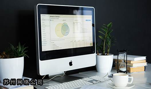 上海网络公司>搜索引擎是如何评估文章的可信度的?