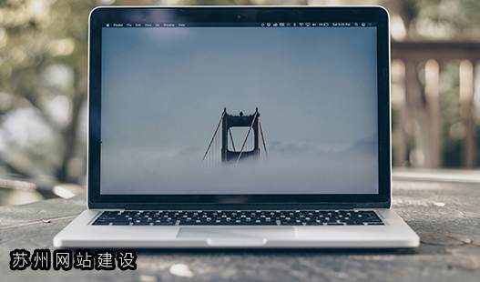 上海网站建设>那上海的网络公司如何生存呢?