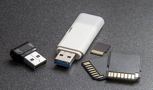 上海网页设计>网站设计从pc到移动大势所趋？