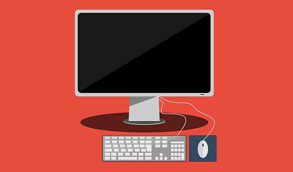 上海网站建设>PHP 做网站有哪些好处？