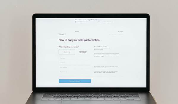 上海网站建设>提高网站排名（SEO）的方法有哪些？
