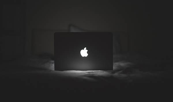 上海网络公司>网站中图形设计元素提取过程？