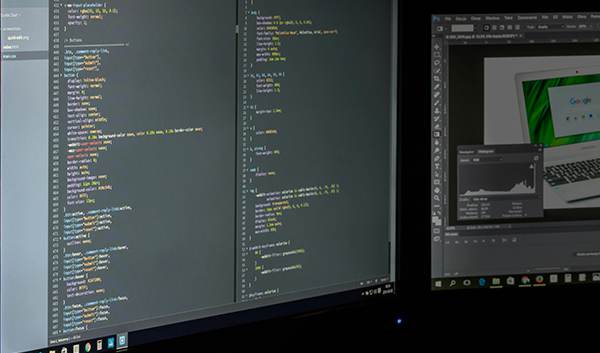 上海网站制作>AI崛起对网站建设公司的市场策略有哪些影响?