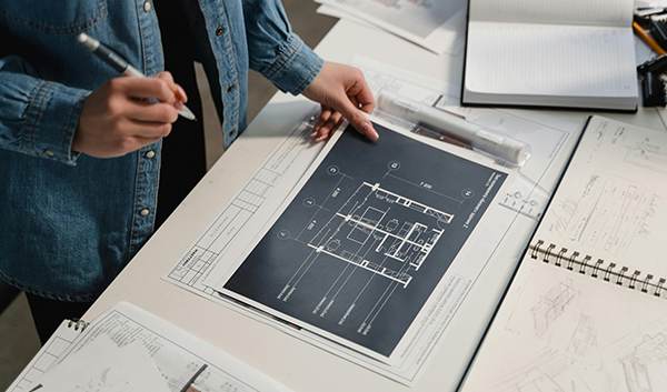高端网站制作-上海网站建设公司可以做高端网站定制吗？