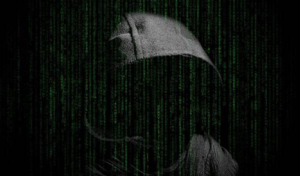 上海网页设计-网页设计驱动品牌成长！