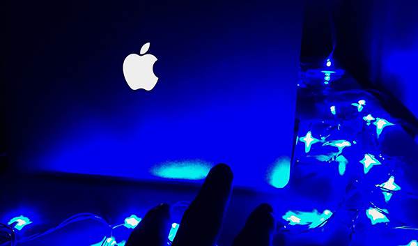 上海网页设计-网站如何设计才能留住用户？
