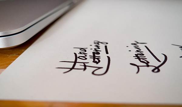 上海网站建设-如何通过网站建设提升客户转化率？