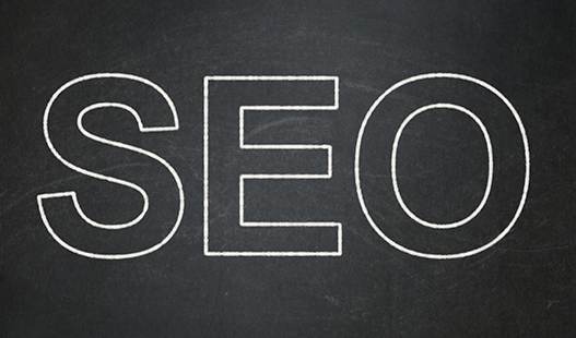 上海企业网站建设-如何解决网页加载速度慢的问题？