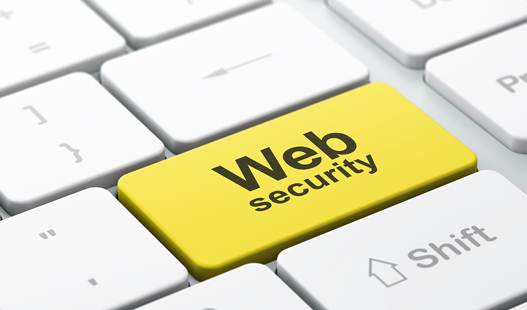 上海网页设计-如何使用Figma设计网页原型？